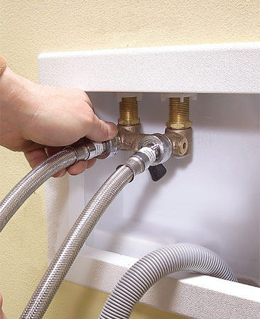 Expert Plumbing Service Installation in Carlsbad: Find a Reliable Plumber Near You