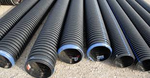 How to Install a New Drain Pipe